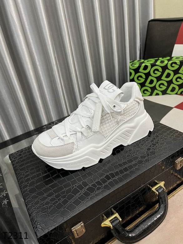 DG sz38-46 h1153